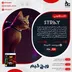 اکانت قانونی Stray برای PS5 و PS4